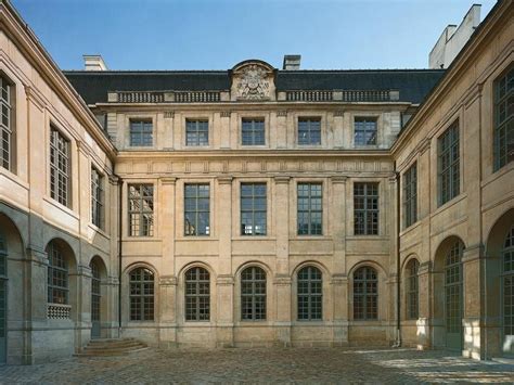 celine rue vivienne